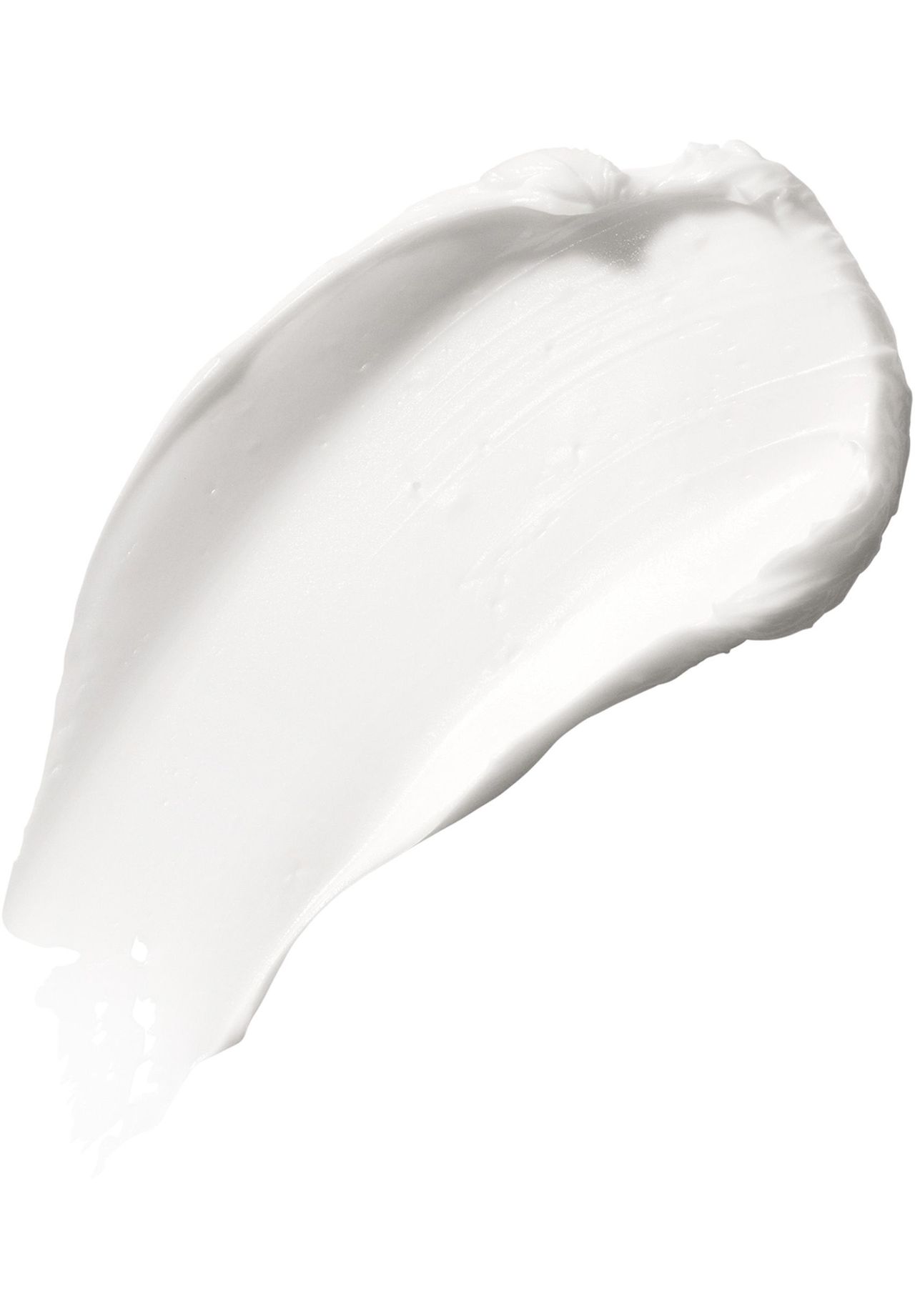 LA MER The Moisturizing Cream 2025