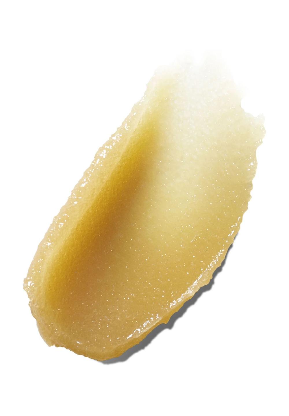 LA MER CLEANSERS & TONERS The Renewal Oil Exfoliator Gesichtspeeling Angebote