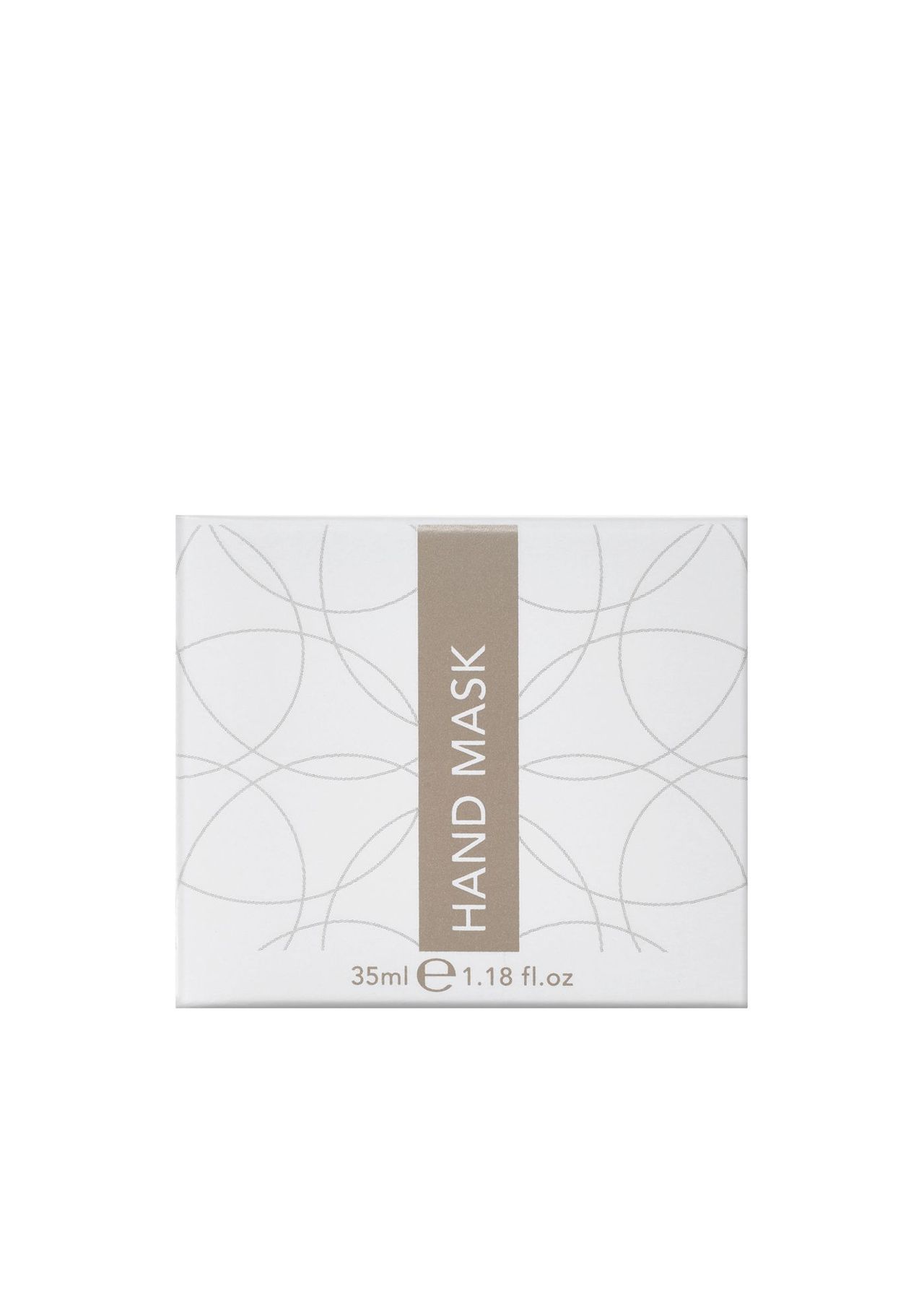 Margaret Dabbs Handpflege Pure Overnight Hand Mask Blitzverkäufe