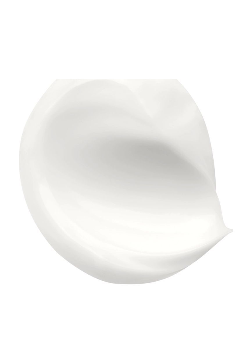CLARINS Moisture-Rich Body Lotion Günstig kaufen