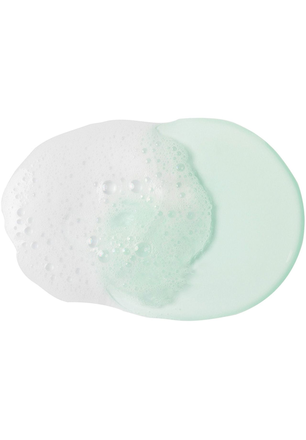 ANNE MÖLLER CLEAN-UP Purifying Cleansing Gel Großer Ausverkauf