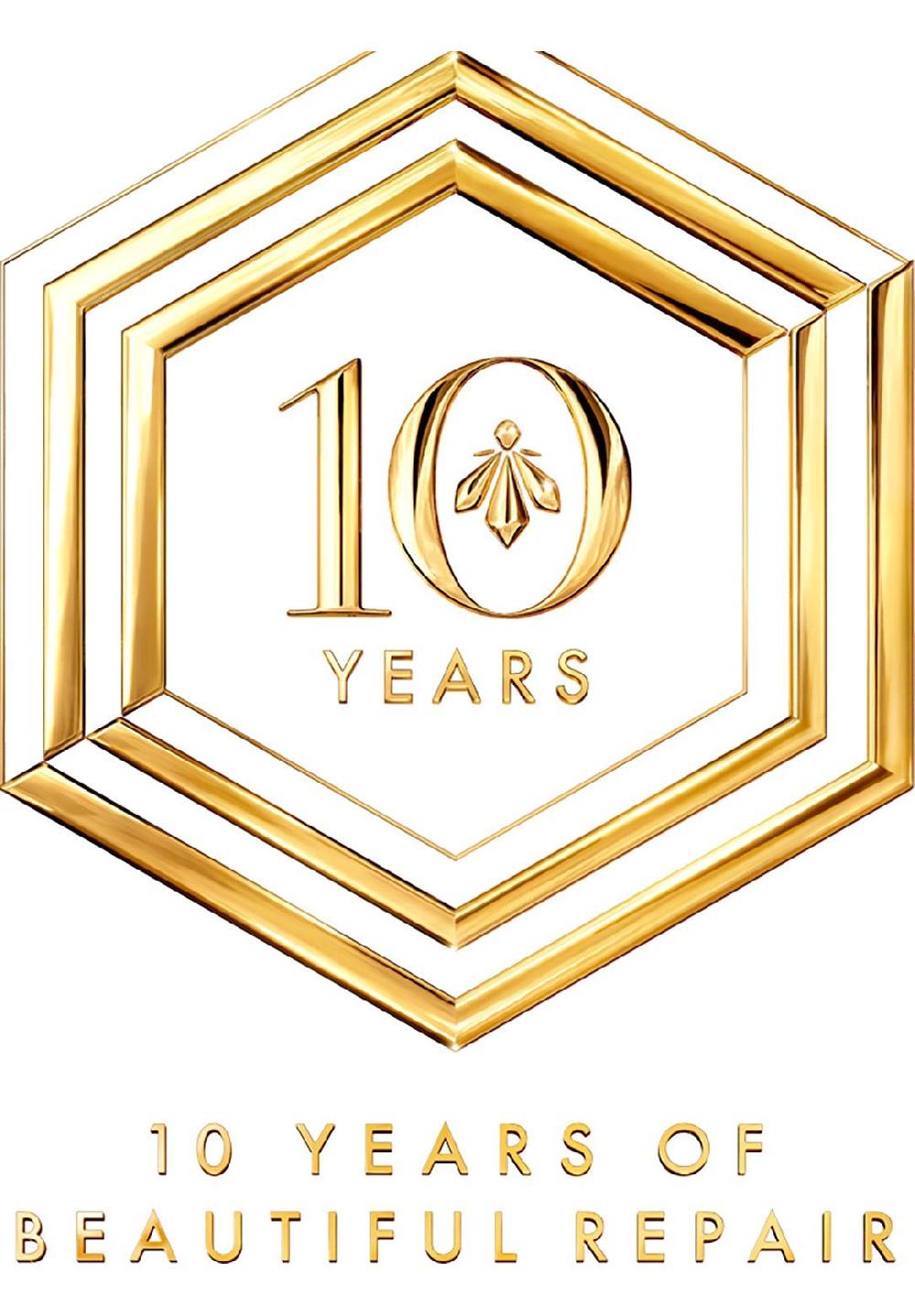 GUERLAIN ABEILLE ROYALE Eye Cream Vatertagsangebot