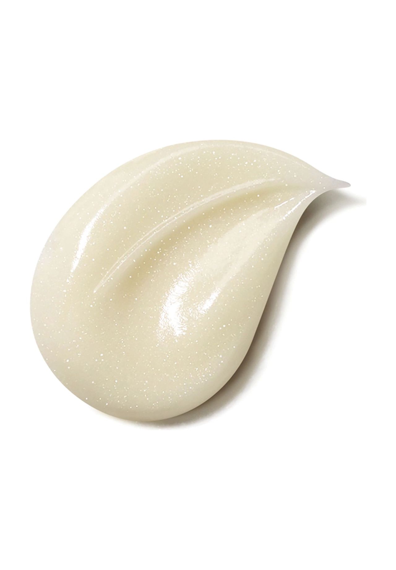 GUERLAIN ABEILLE ROYALE Eye Cream Vatertagsangebot