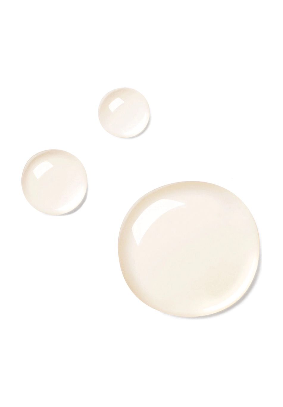 GUERLAIN ABEILLE ROYALE Fortifying Lotion Valentinstagsangebot