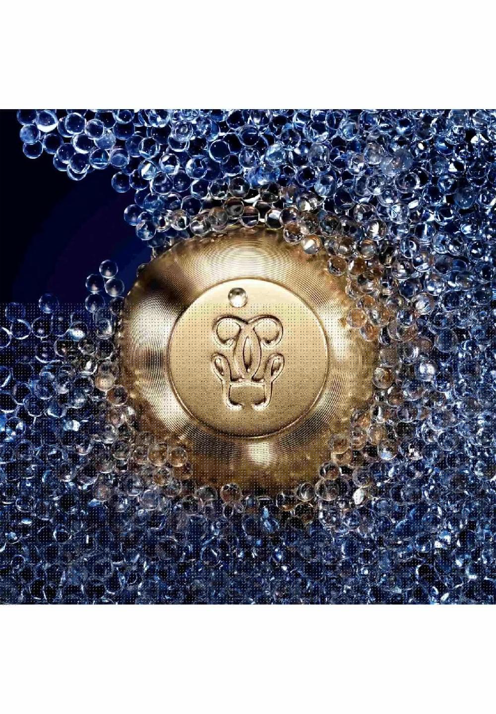 GUERLAIN ORCHIDÉE IMPÉRIALE Micro-Lift Concentrate Jubiläumsangebot