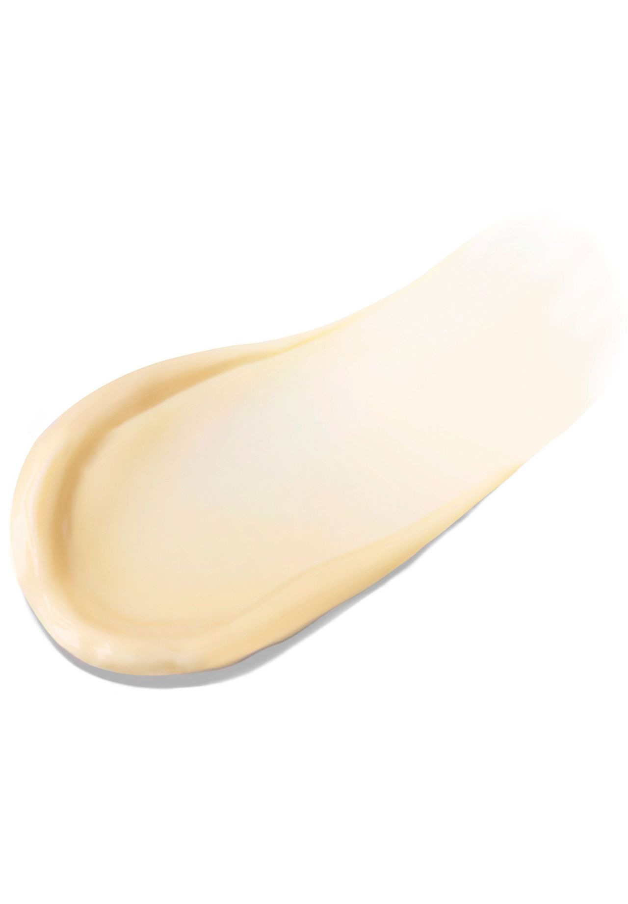 GUERLAIN ABEILLE ROYALE Intense Repair Youth Oil-In-Balm Lagerräumung