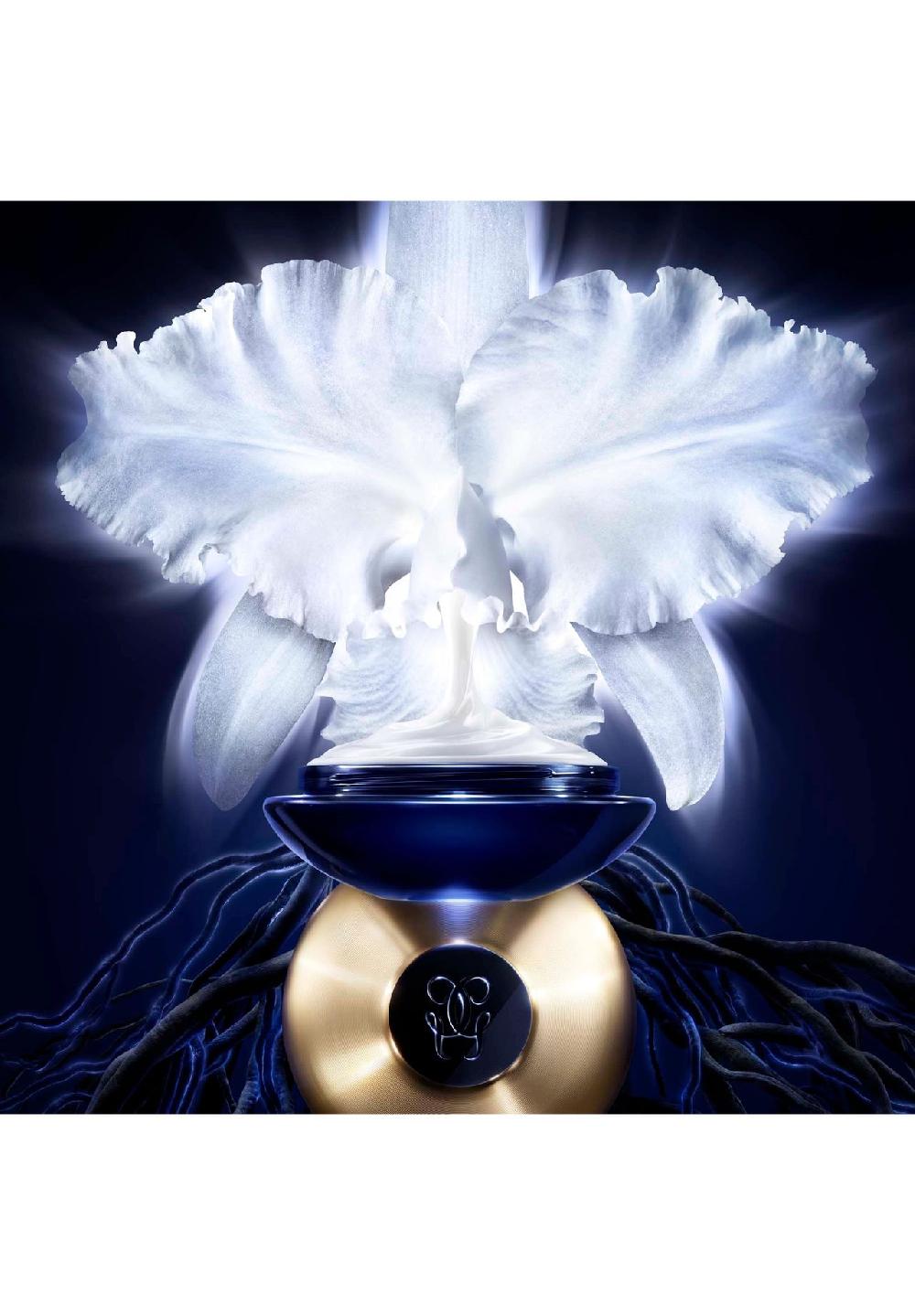 GUERLAIN ORCHIDÉE IMPÉRIALE Gesichtscreme Heißer Verkauf