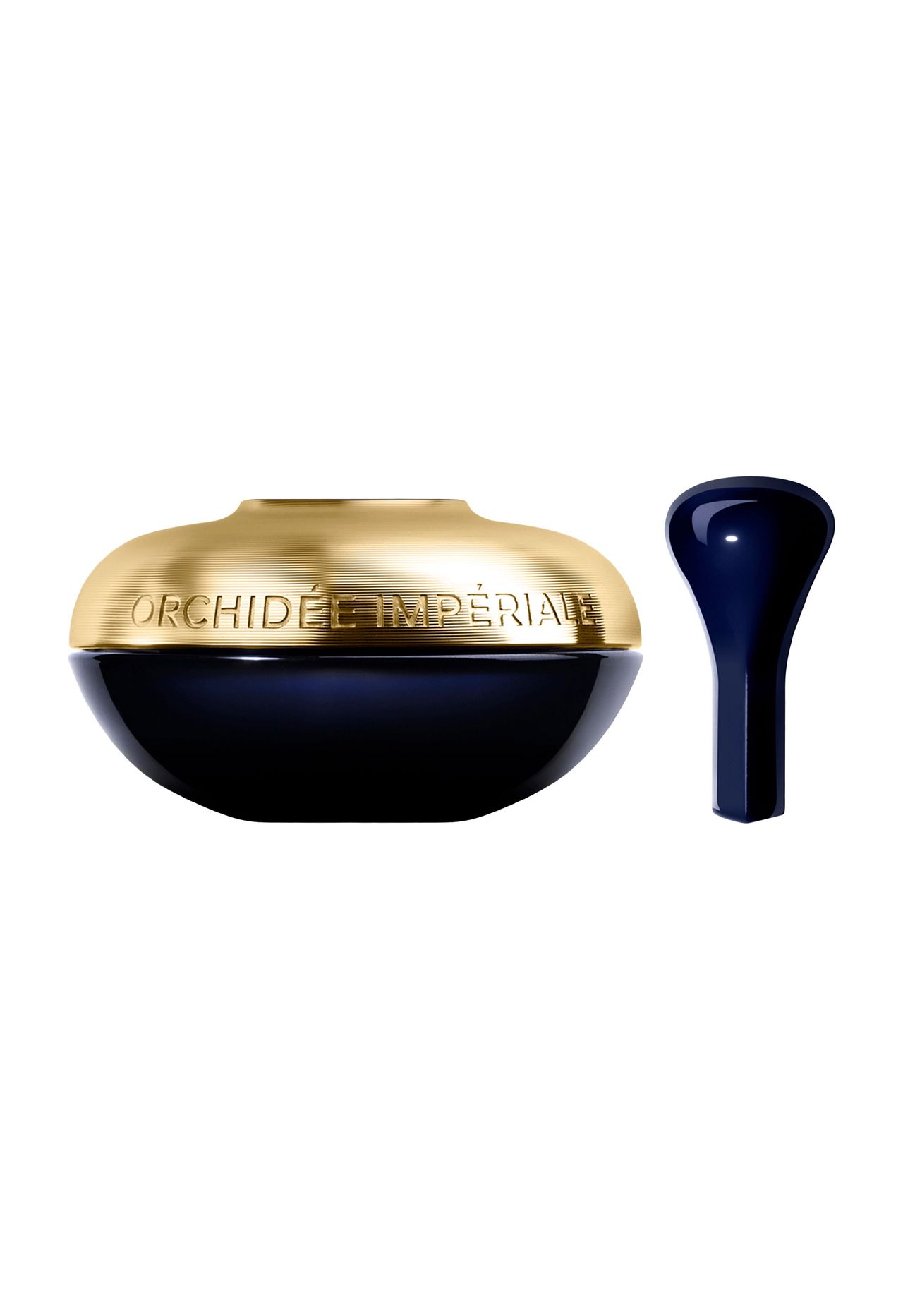 GUERLAIN ORCHIDÉE IMPÉRIALE Konzentrierte Molekulare Augencreme Online Outlet