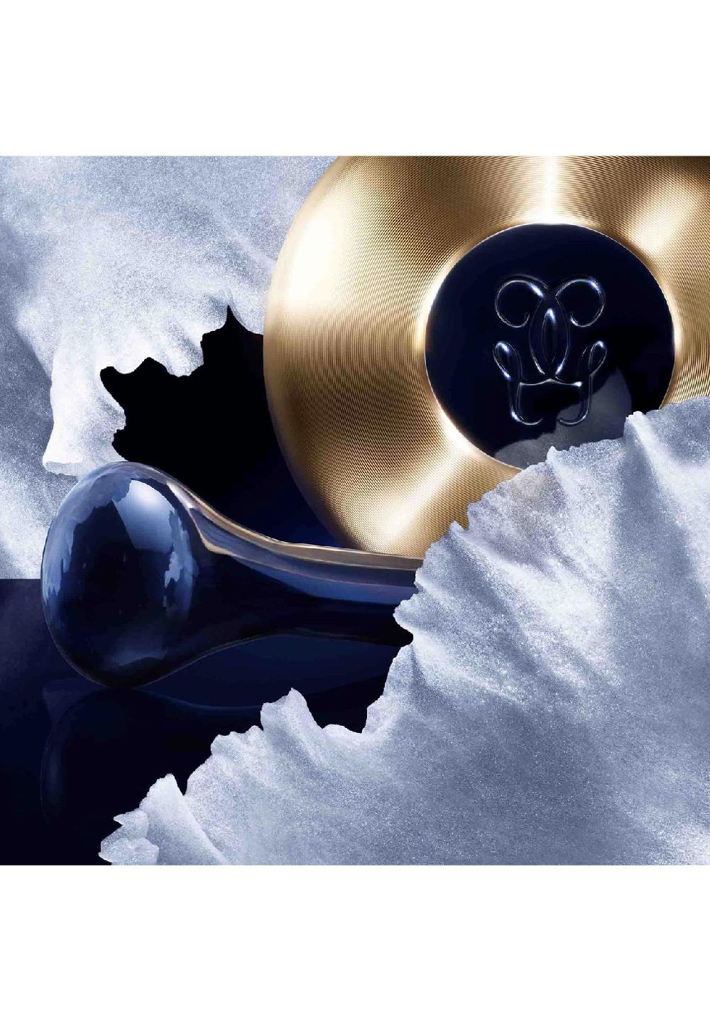 GUERLAIN ORCHIDÉE IMPÉRIALE Konzentrierte Molekulare Augencreme Online Outlet