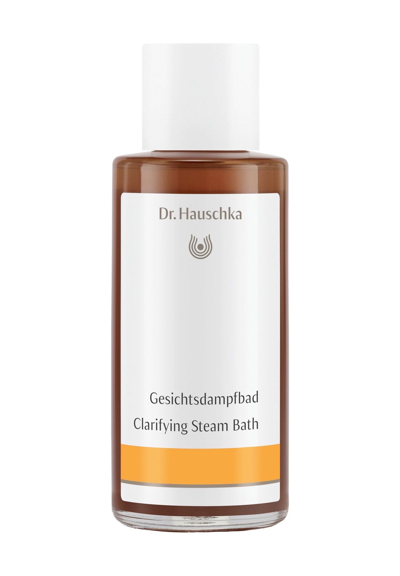 Dr. Hauschka Gesichtsdampfbad Exklusive Angebote