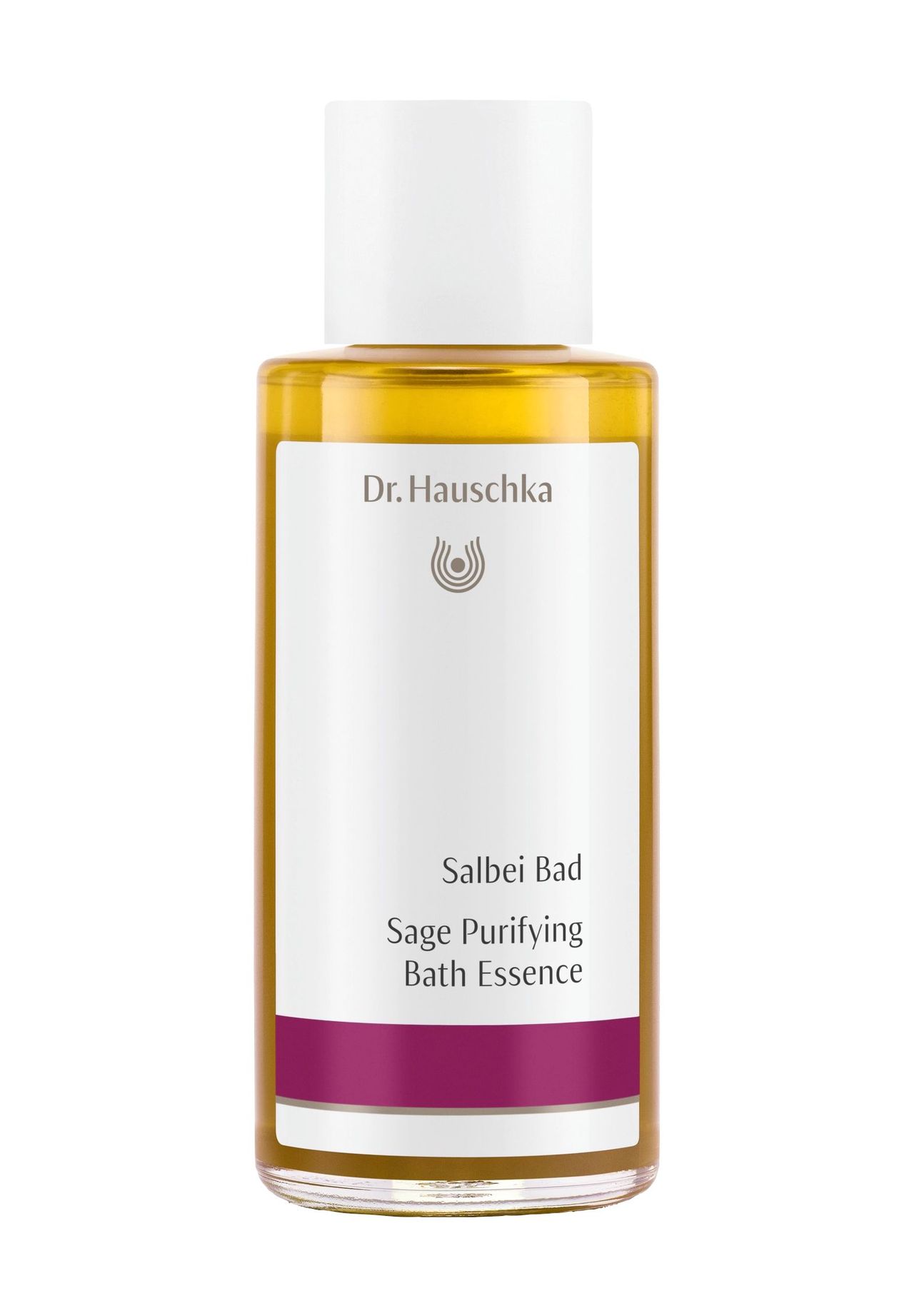 Dr. Hauschka Salbei Bad Blitzangebot