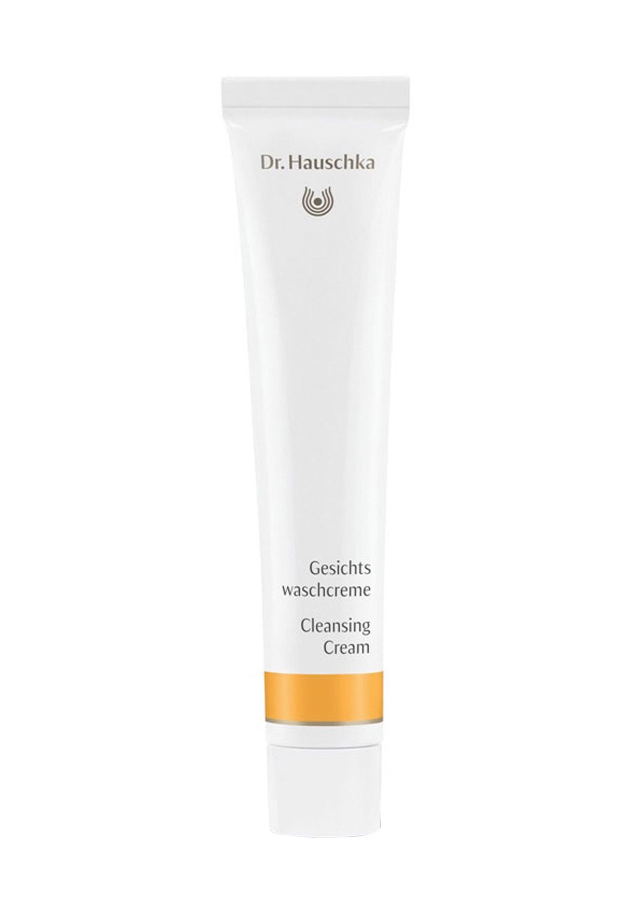 Dr. Hauschka Gesichtswaschcreme Große Rabatte
