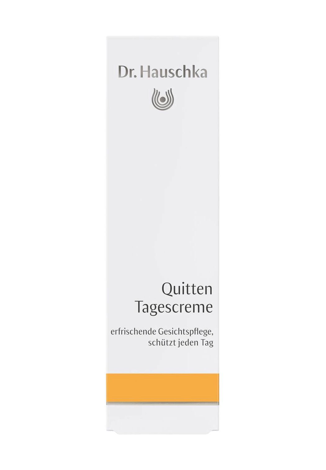 Dr. Hauschka Quitten Tagescreme Tägliche Deals