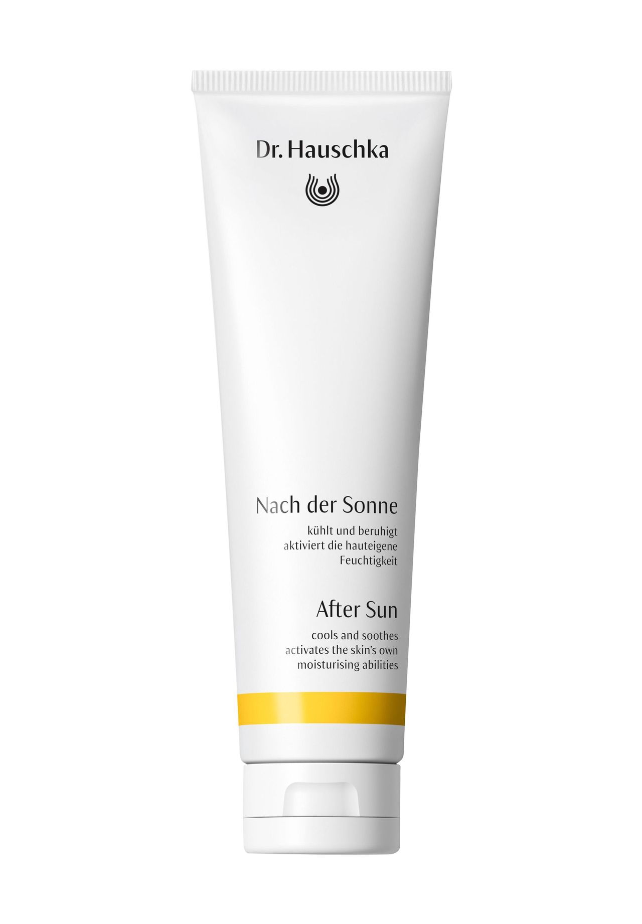 Dr. Hauschka After Sun Pflege Begrenzte Freigabe