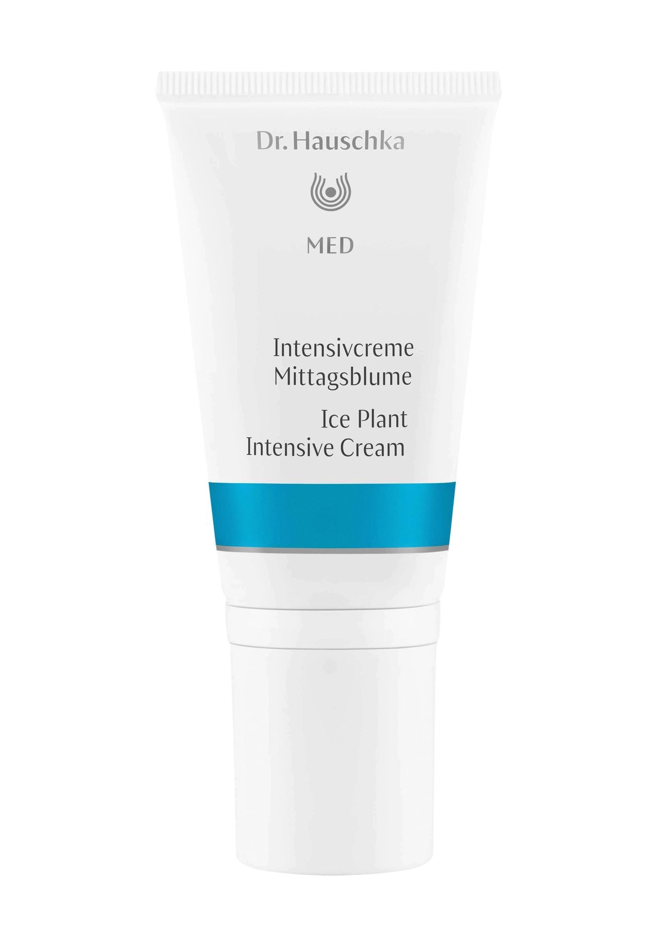 Dr. Hauschka MED Intensivcreme Mittagsblume Letzte 3 Tage