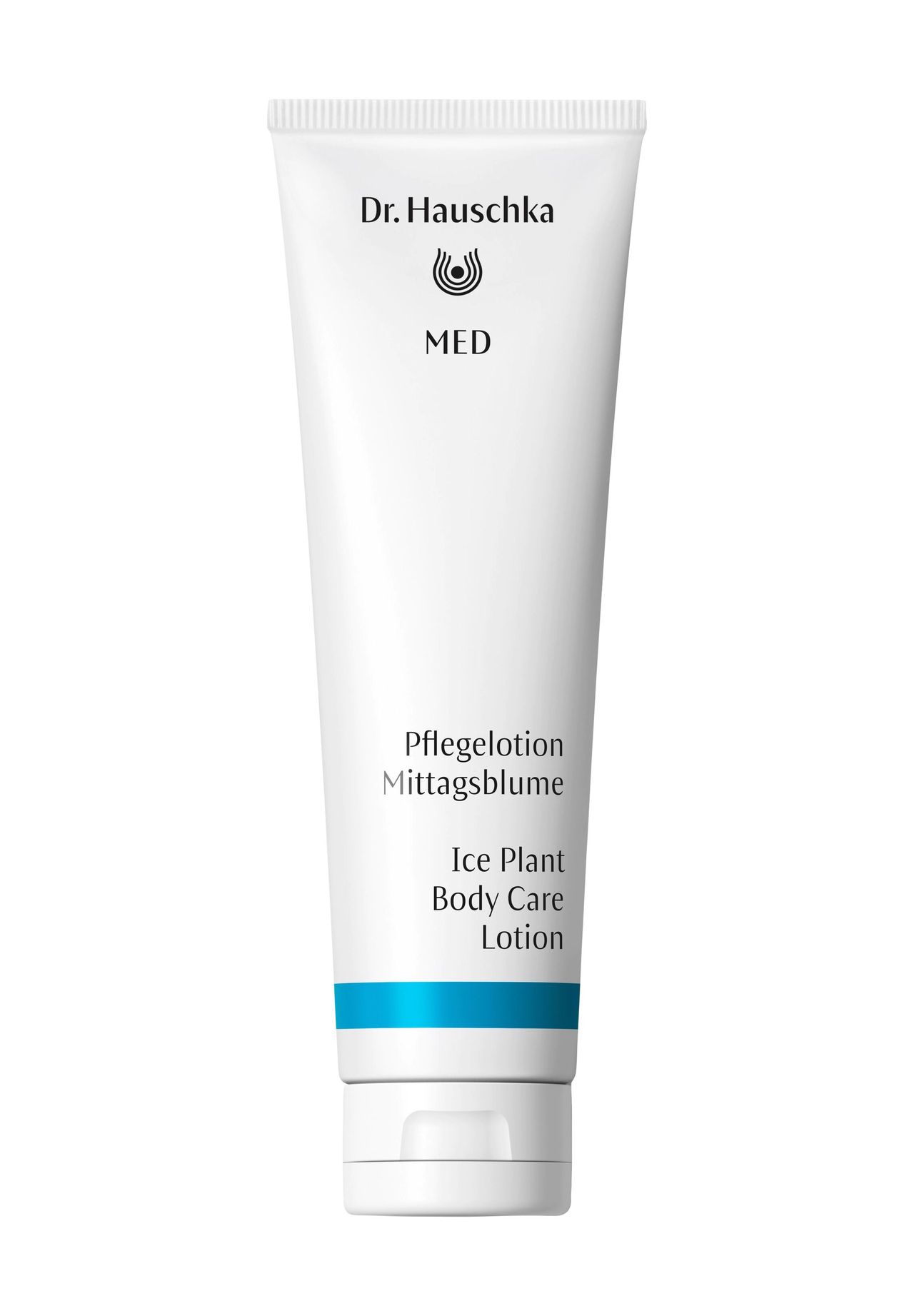 Dr. Hauschka MED Pflegelotion Mittagsblume JETZT KAUFEN