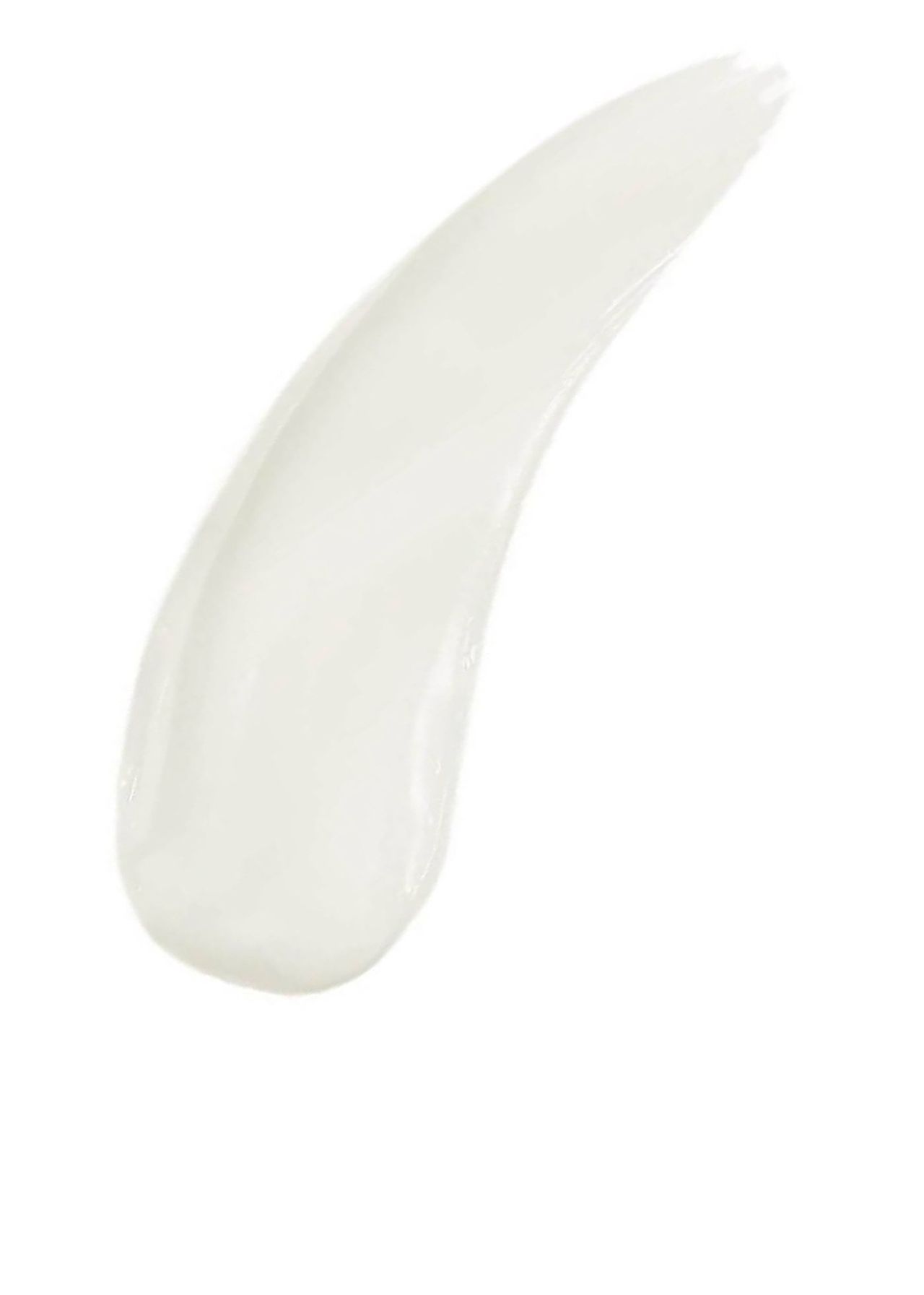 Perricone MD Tagespflege Cold Plasma Plus+ Sub-D/Neck Fabrikladen