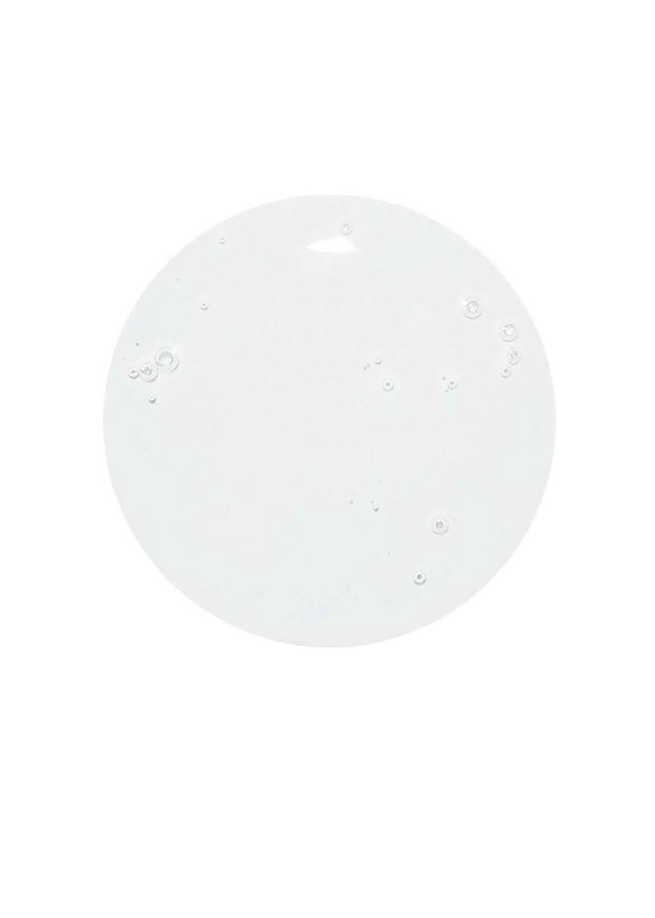 Perricone MD Reinigungsgel High Potency Classics Nutritive Cleanser Speichern exportieren