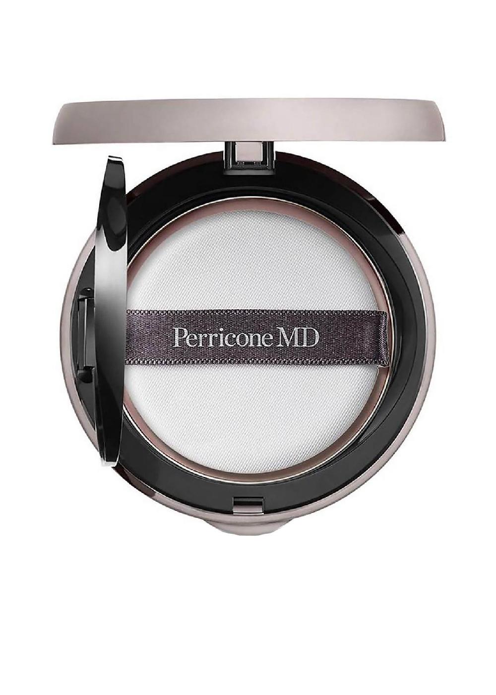 Perricone MD Primer No Makeup Instant Blur Black Friday Preise