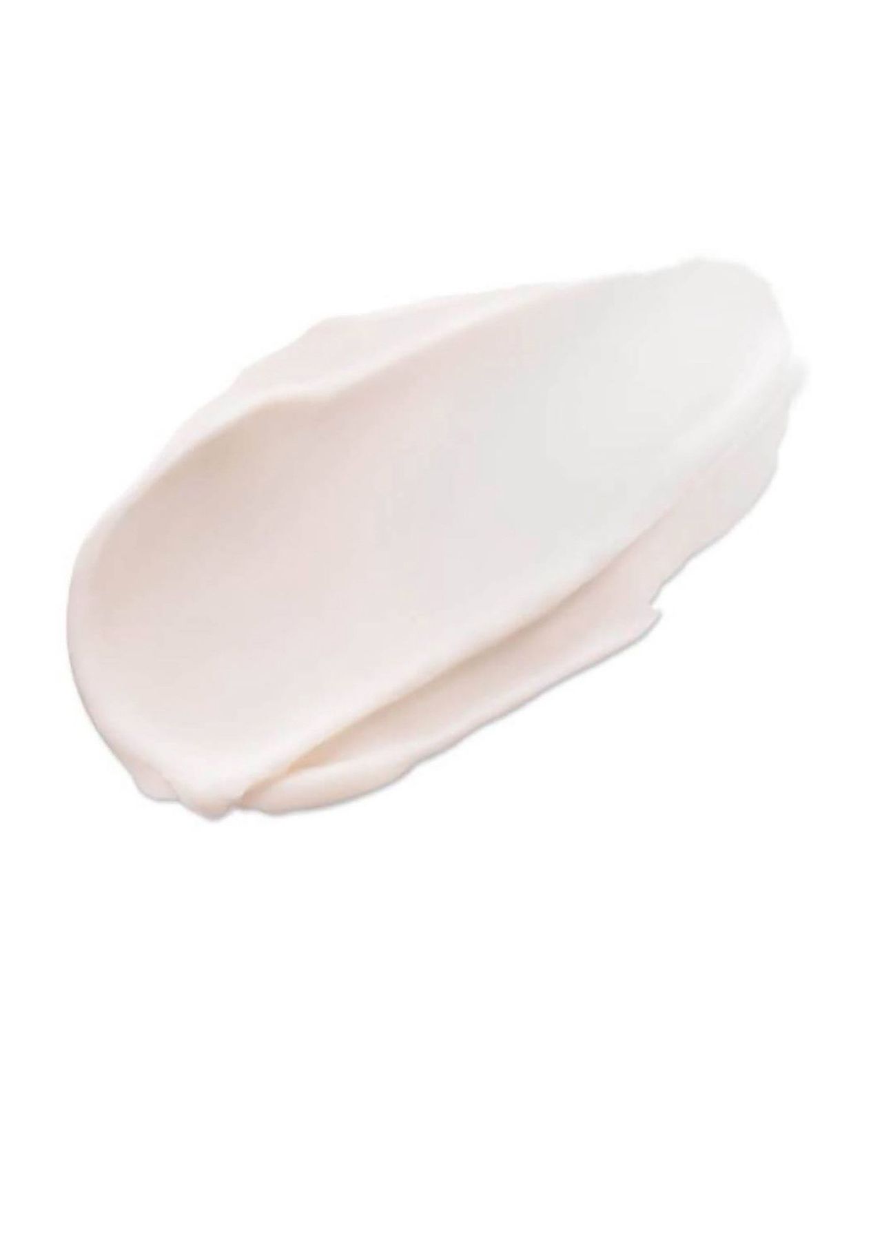 Perricone MD Primer No Makeup Instant Blur Black Friday Preise