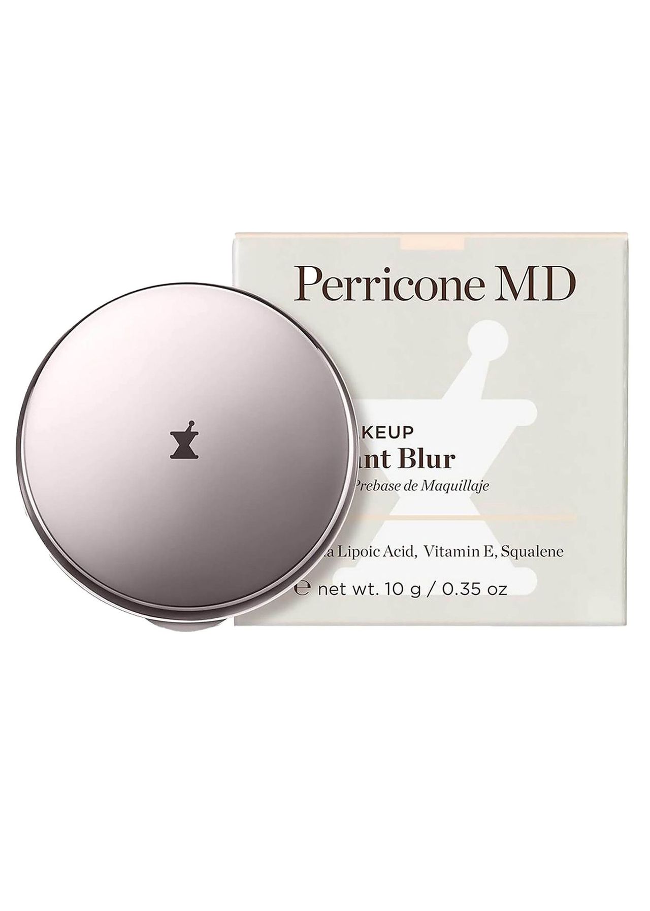 Perricone MD Primer No Makeup Instant Blur Black Friday Preise