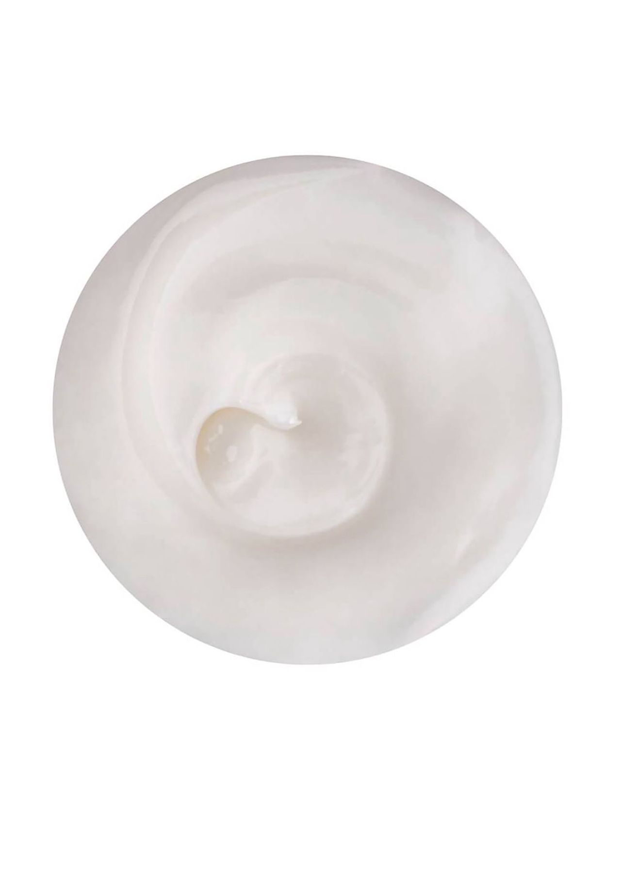 Perricone MD Nachtpflege Essential Fx Acyl-Glutathione Intensive Overnight Moisturizer Im Verkauf