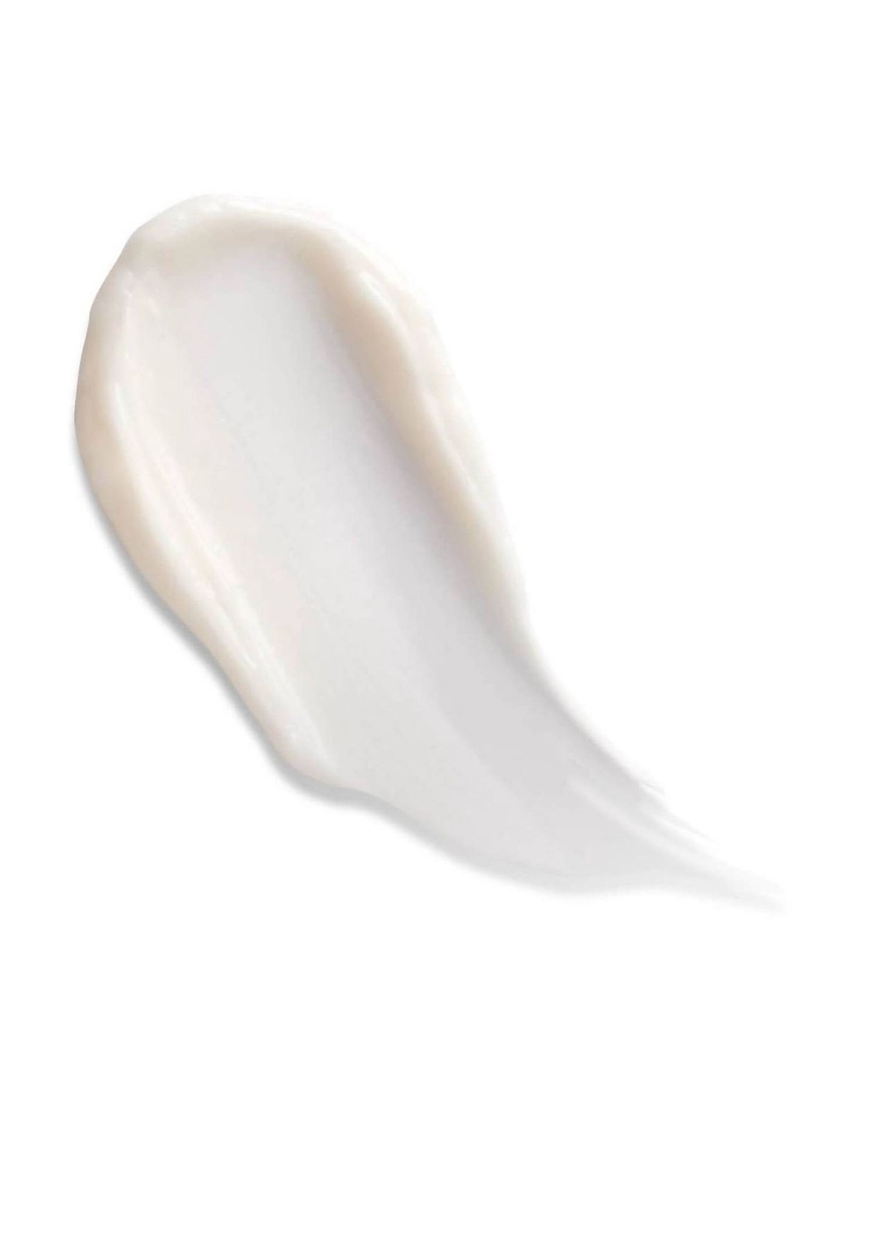 Perricone MD Augenpflege Essential Fx Acyl-Glutathione Smoothing & Brightening Under-Eye Cream zollfrei