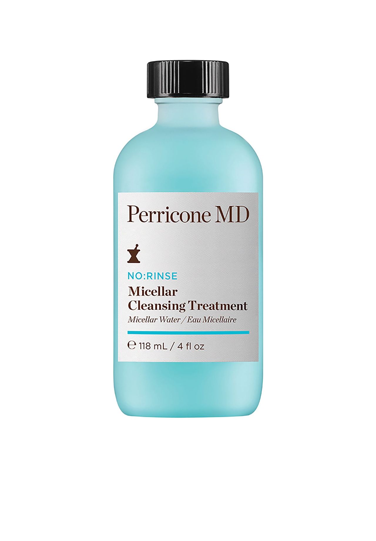 Perricone MD Toner No:Rinse Micellar Cleansing Treatment Rabatte dieses Monats
