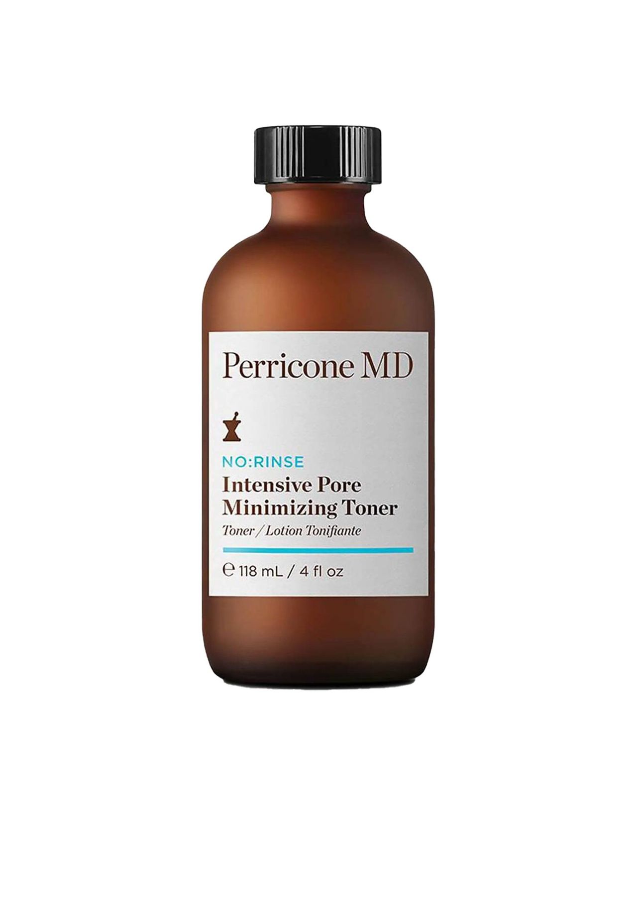Perricone MD Toner No:Rinse Intensive Pore Minimizing Toner 2025