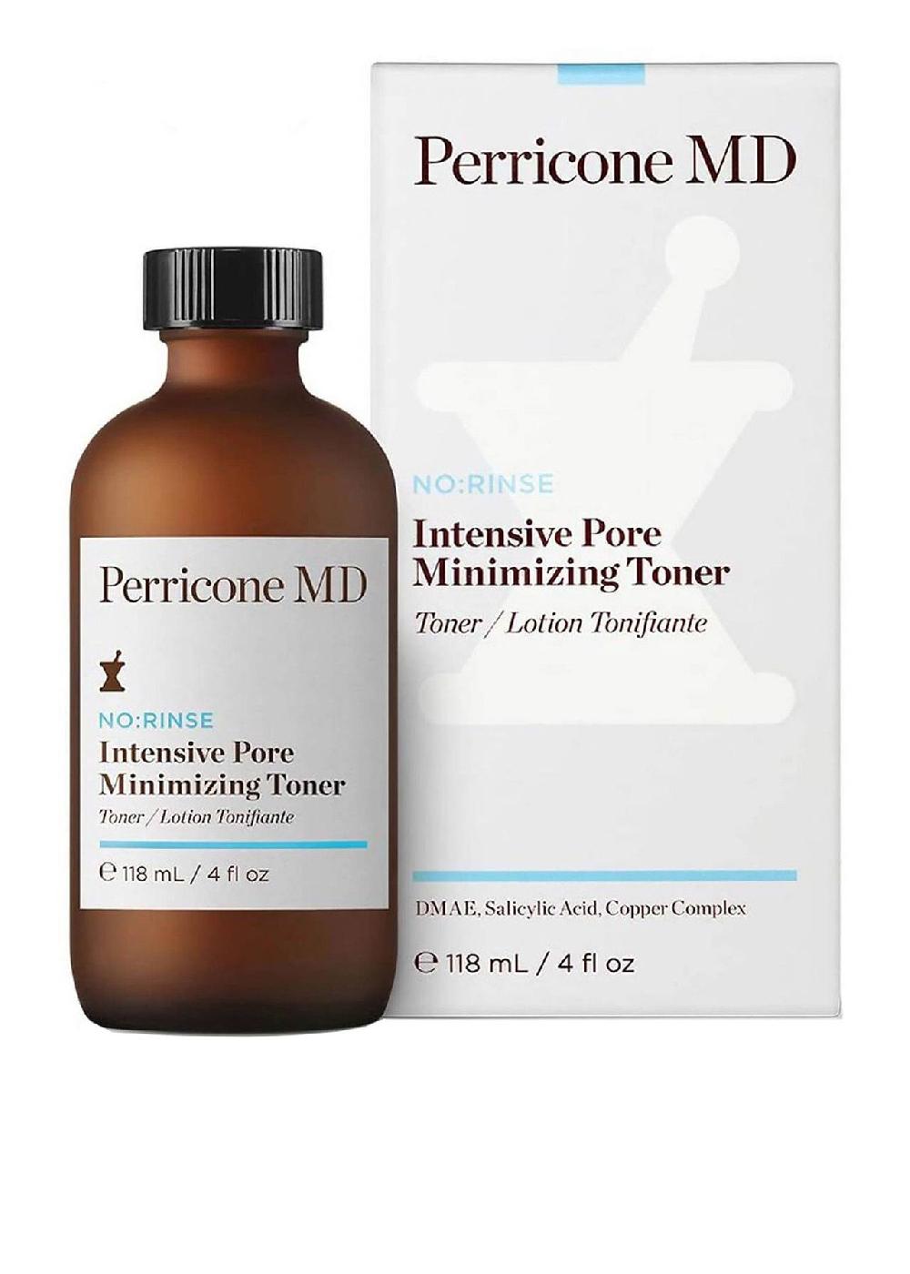 Perricone MD Toner No:Rinse Intensive Pore Minimizing Toner 2025