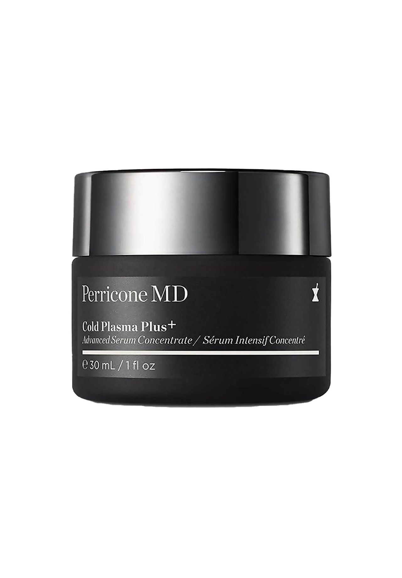 Perricone MD Booster Cold Plasma Plus+ Online