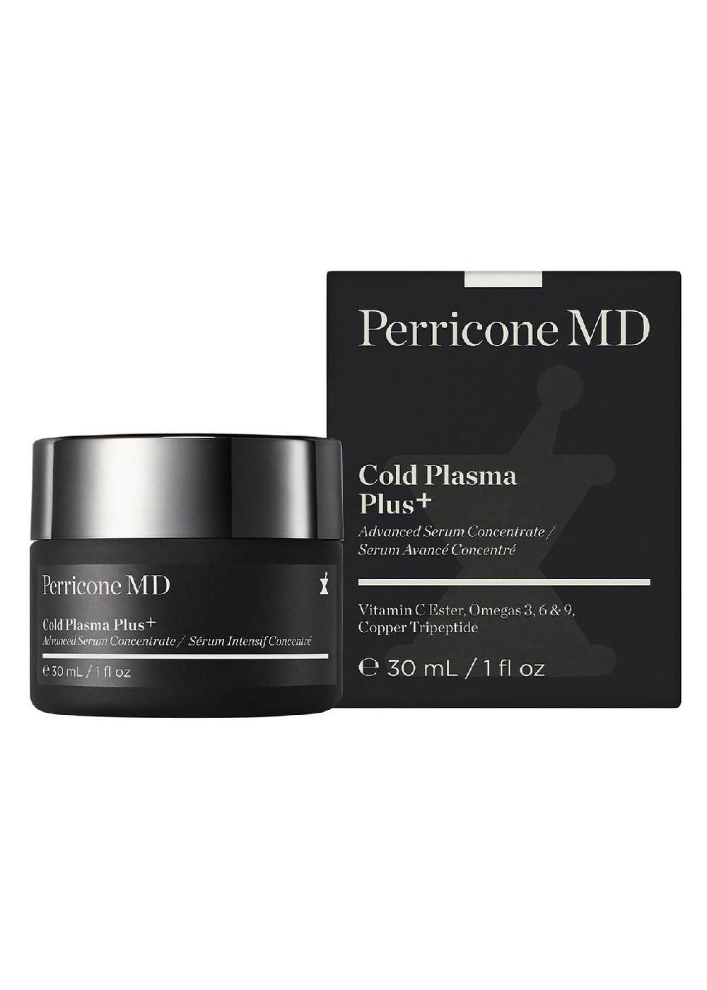 Perricone MD Booster Cold Plasma Plus+ Online