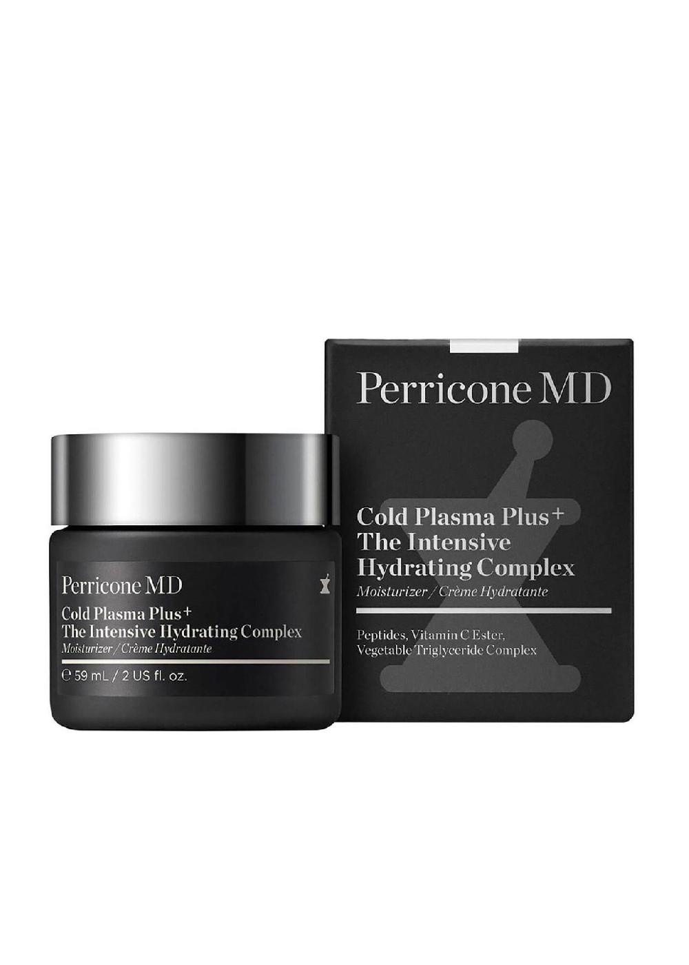 Perricone MD Tagespflege & Nachtpflege Cold Plasma Plus+ The Intensive Hydrating Complex Outlet