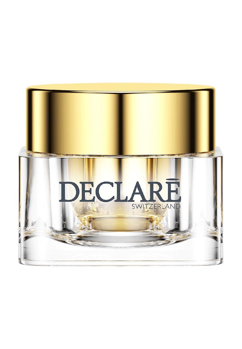 DECLARÉ CAVIAR PERFECTION Luxury Anti-Wrinkle Cream Auslauf