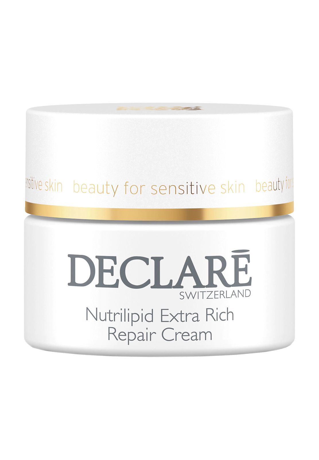 DECLARÉ VITAL BALANCE Nutrilip Extra Rich Repair Cream Hotsell