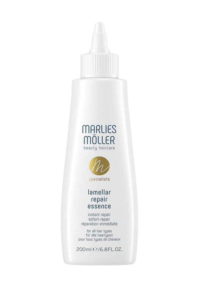 MARLIES MÖLLER SPECIALISTS Lamellar Repair