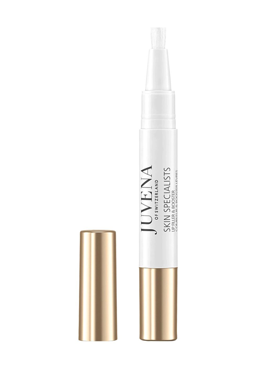 JUVENA SKIN SPECIALISTS Lip Filler & Booster Cyber Monday