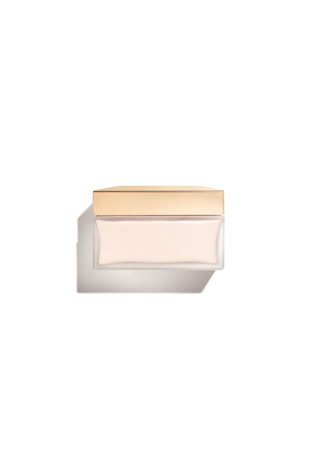 CHANEL GABRIELLE CHANEL KÖRPERCREME