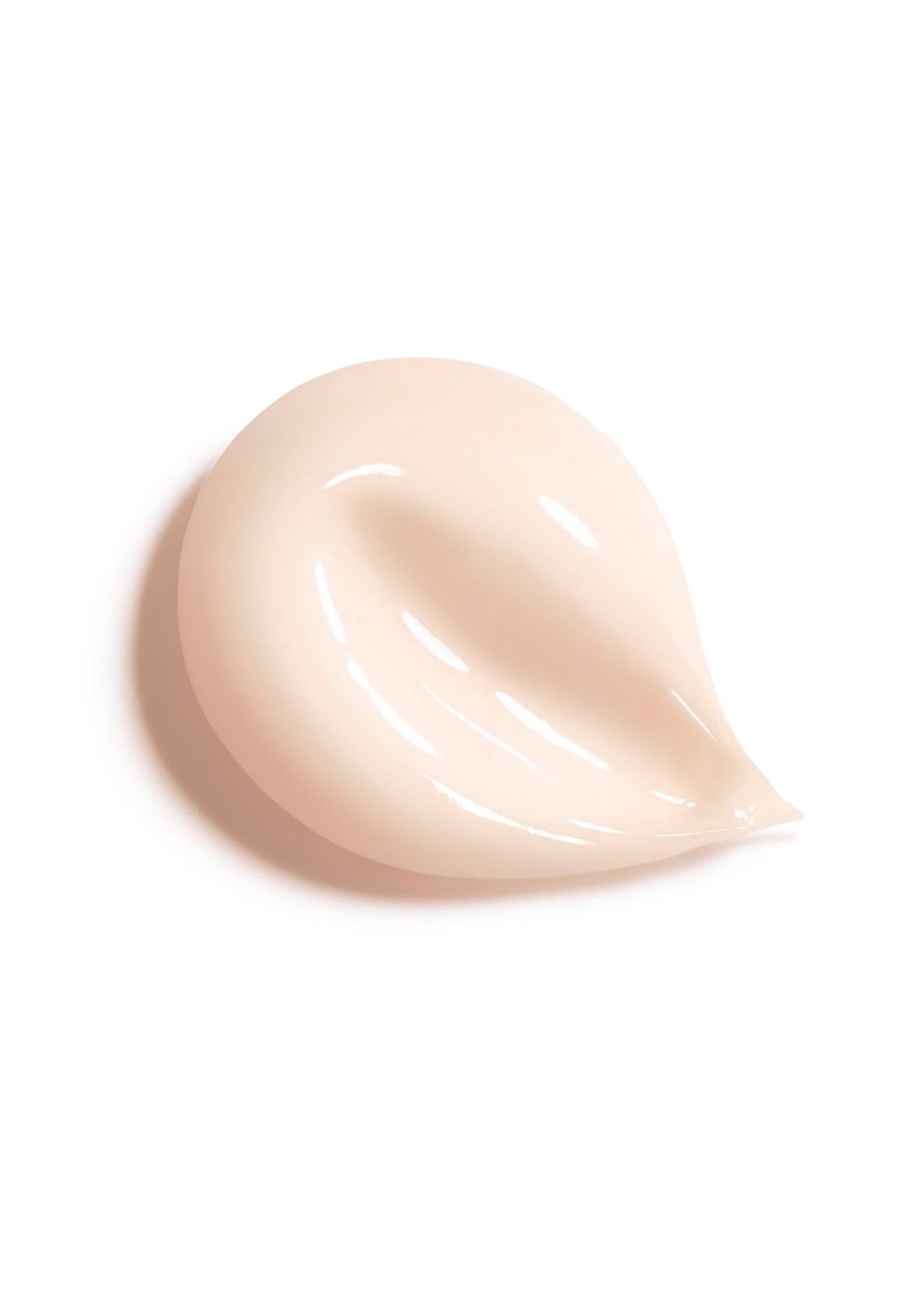 CHANEL GABRIELLE CHANEL KÖRPERCREME Bis zu 50% Rabatt