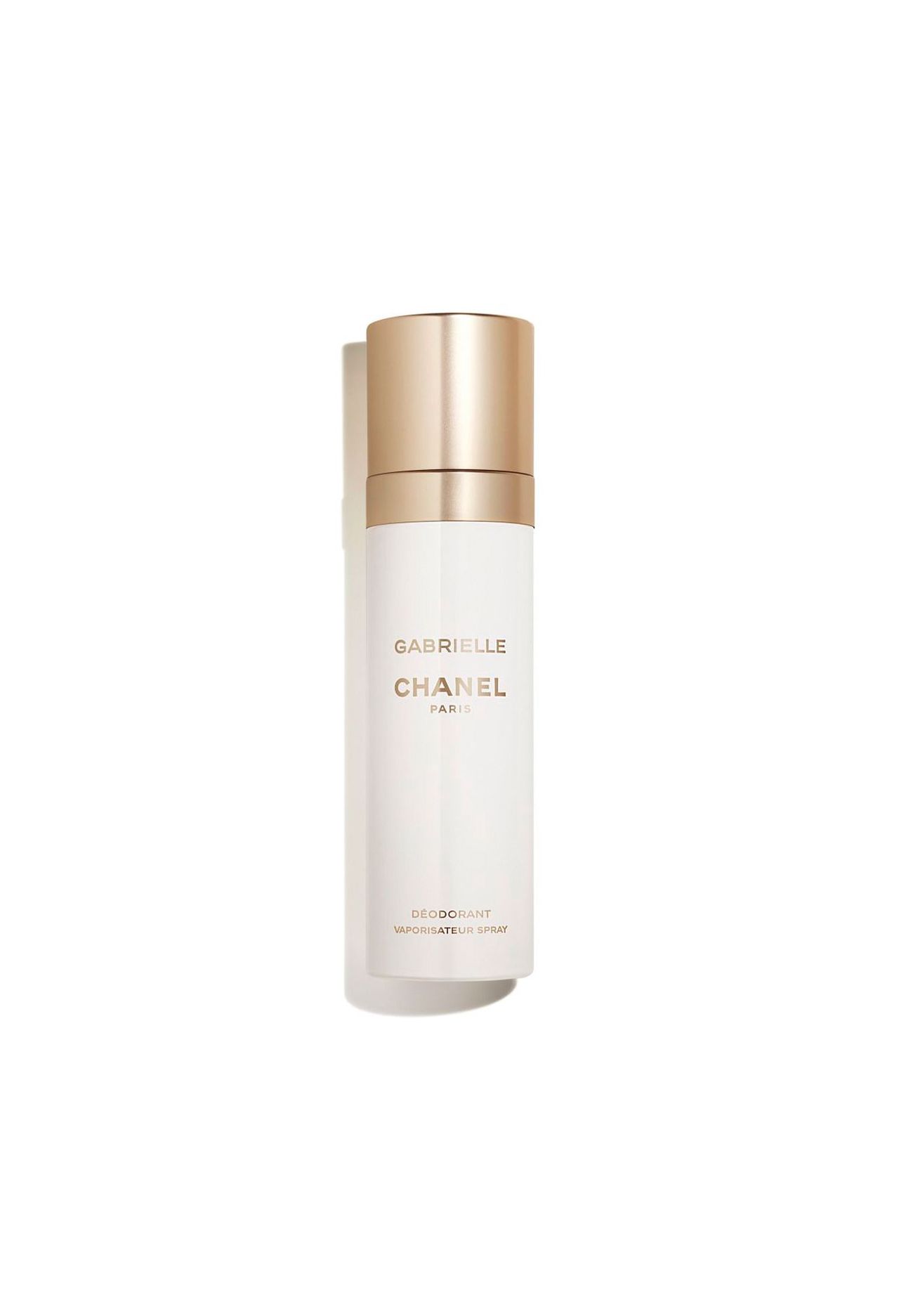 CHANEL GABRIELLE CHANEL DEODORANT SPRAY