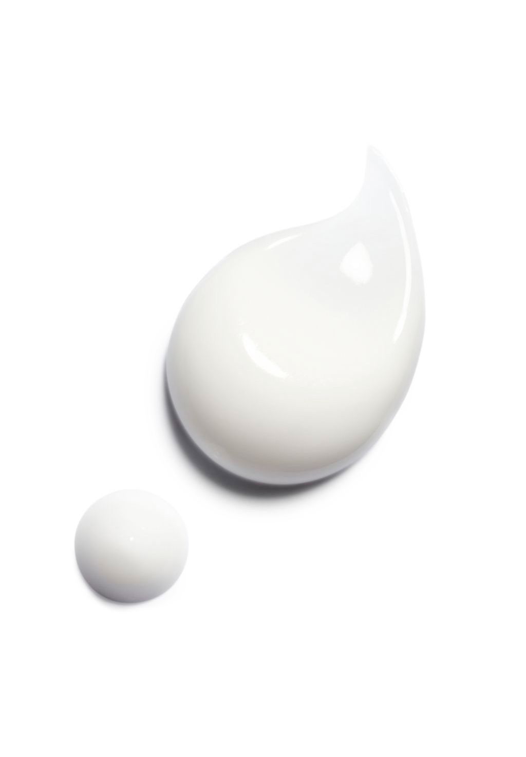 CHANEL GABRIELLE CHANEL HYDRATISIERENDE KÖRPEREMULSION Bis zu 65% Rabatt