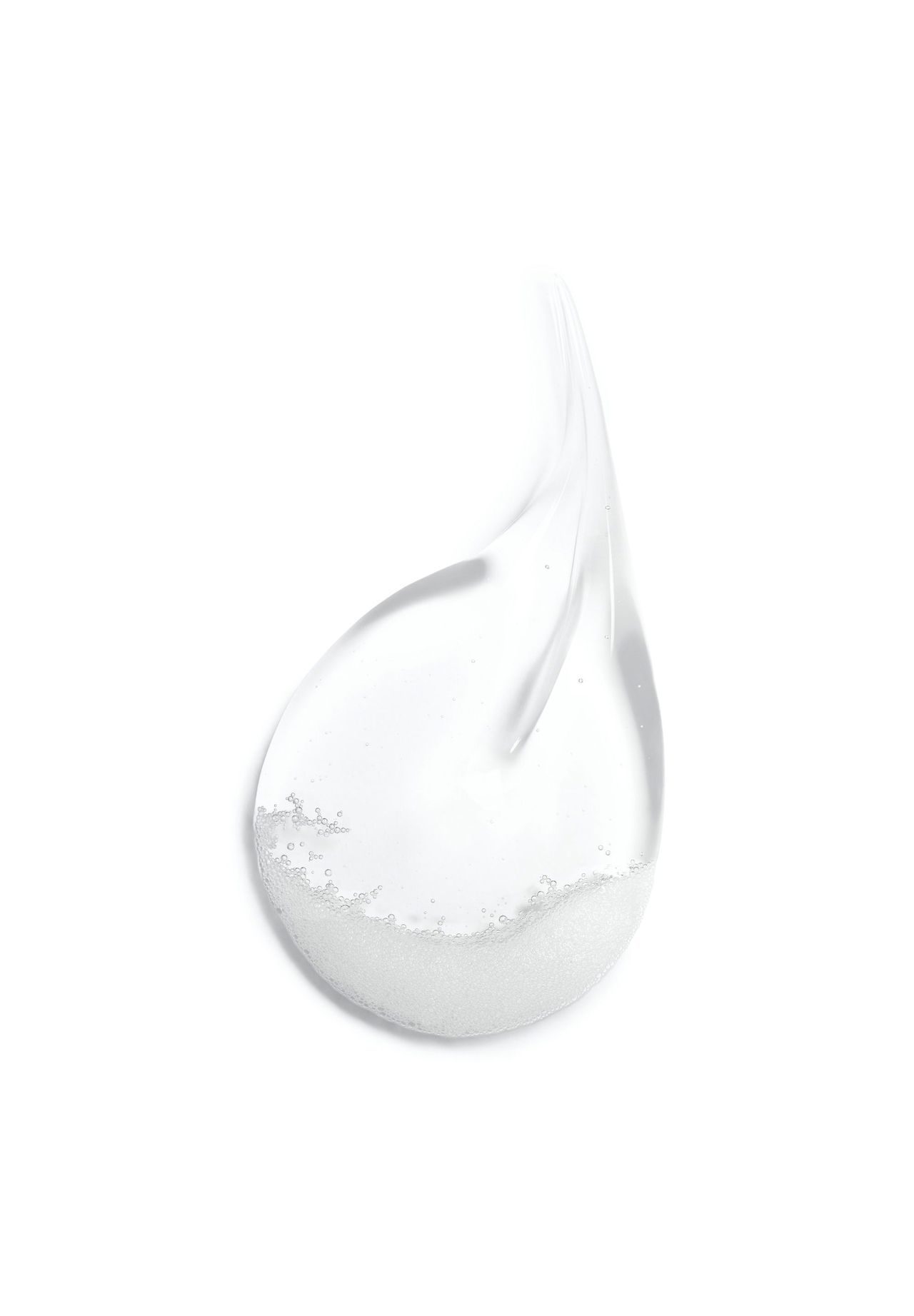 CHANEL ALLURE HOMME SPORT DUSCHGEL Sonderangebot der Fabrik