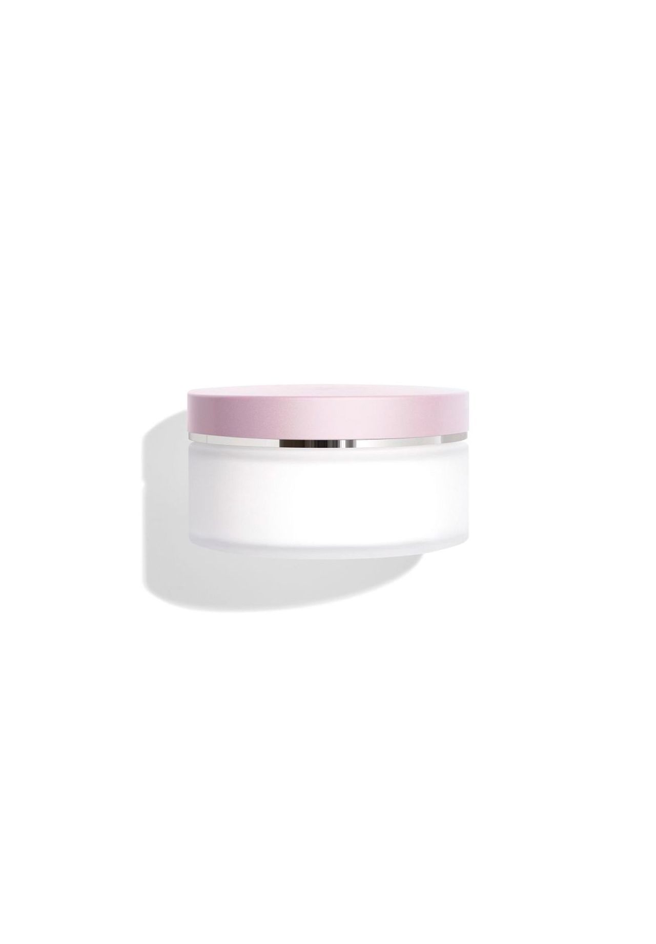 CHANEL CHANCE KÖRPERCREME