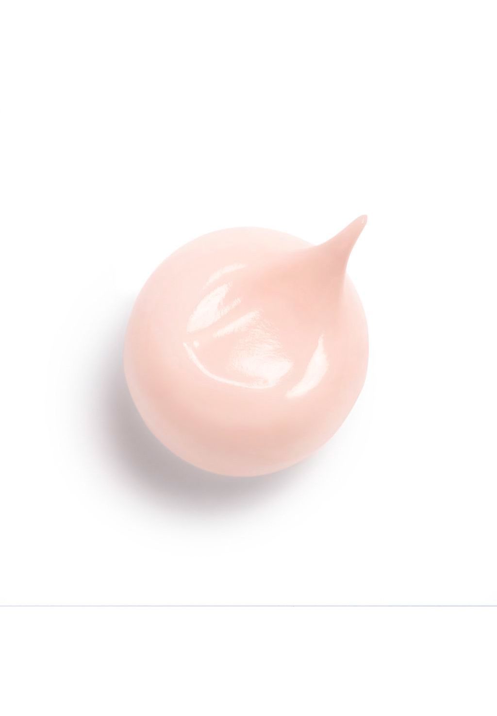 CHANEL LE LIFT NACHTCREME GLÄTTET FESTIGT ERNEUERT Riesige Rabatte