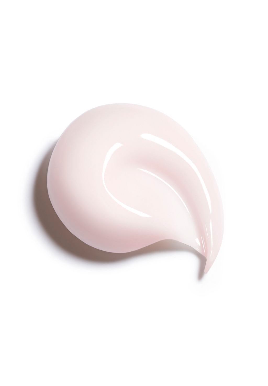 CHANEL LE LIFT CREME FINE LEICHTE GLÄTTENDE UND FESTIGENDE CREME 50% Rabatt mit kostenlosem Versand