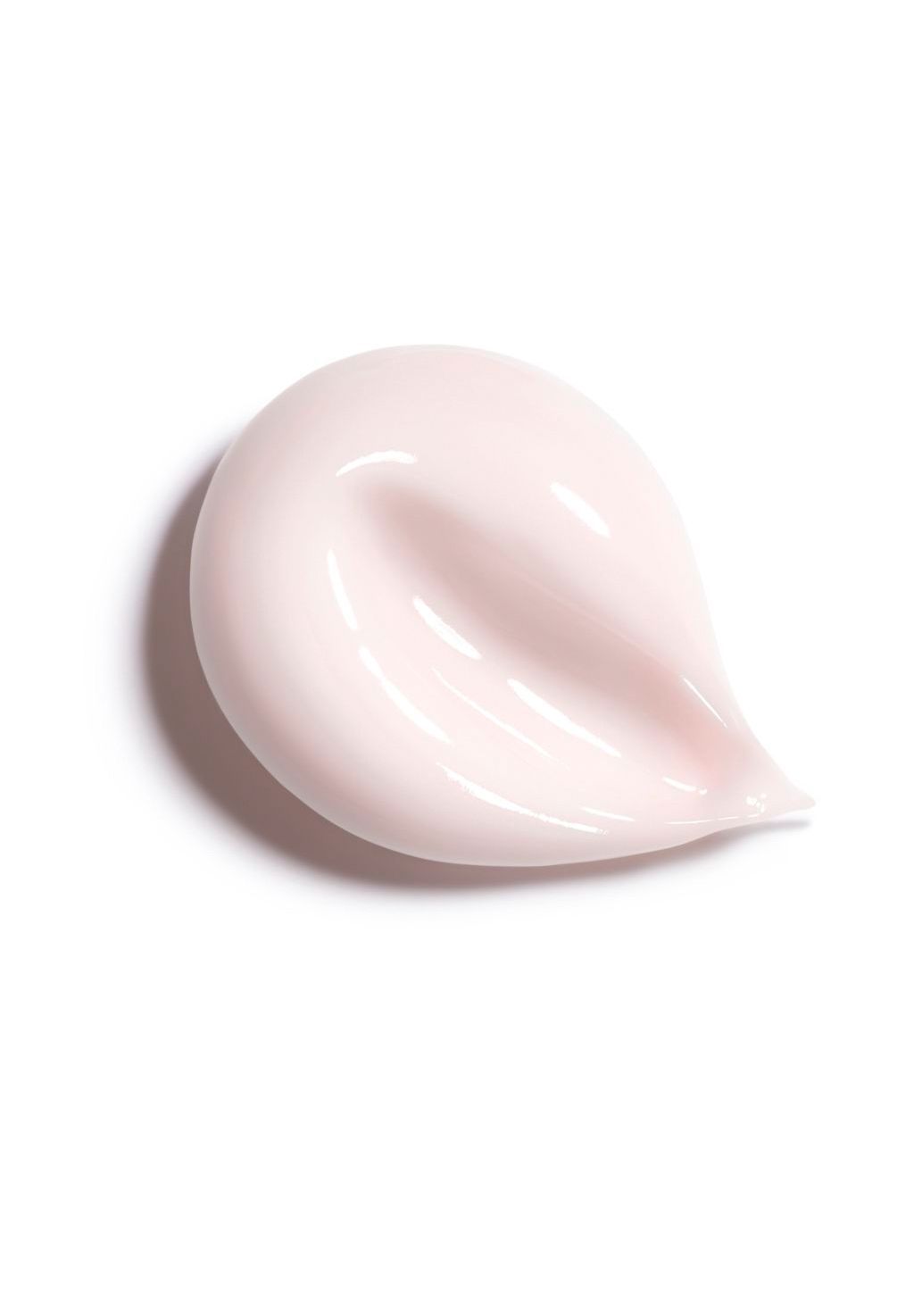 CHANEL LE LIFT CRÈME GLÄTTEND - FESTIGEND Clearance-Verkauf