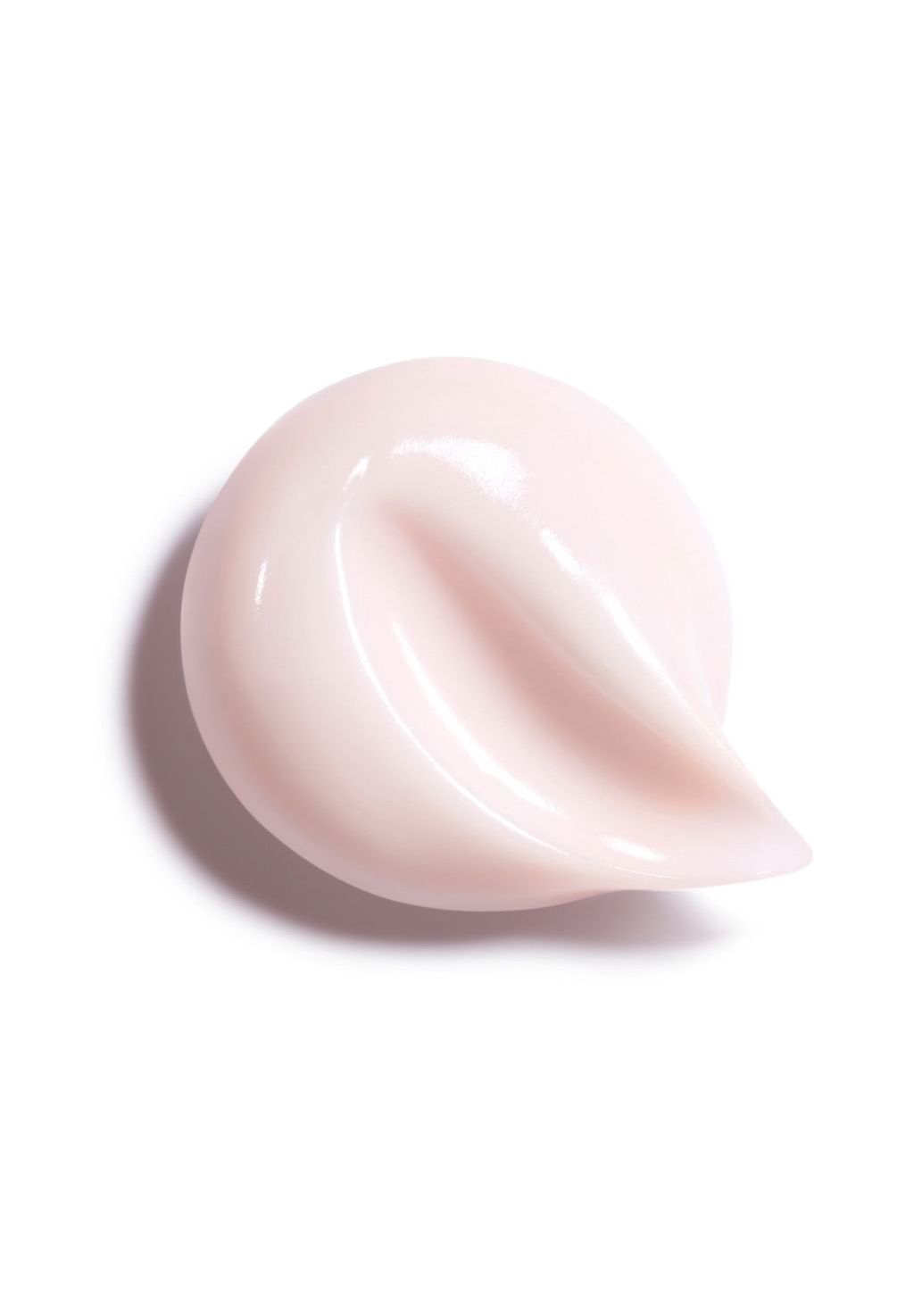 CHANEL LE LIFT CREME RICHE REICHHALTIGE GLÄTTENDE UND FESTIGENDE CREME Kostenloser Versand international