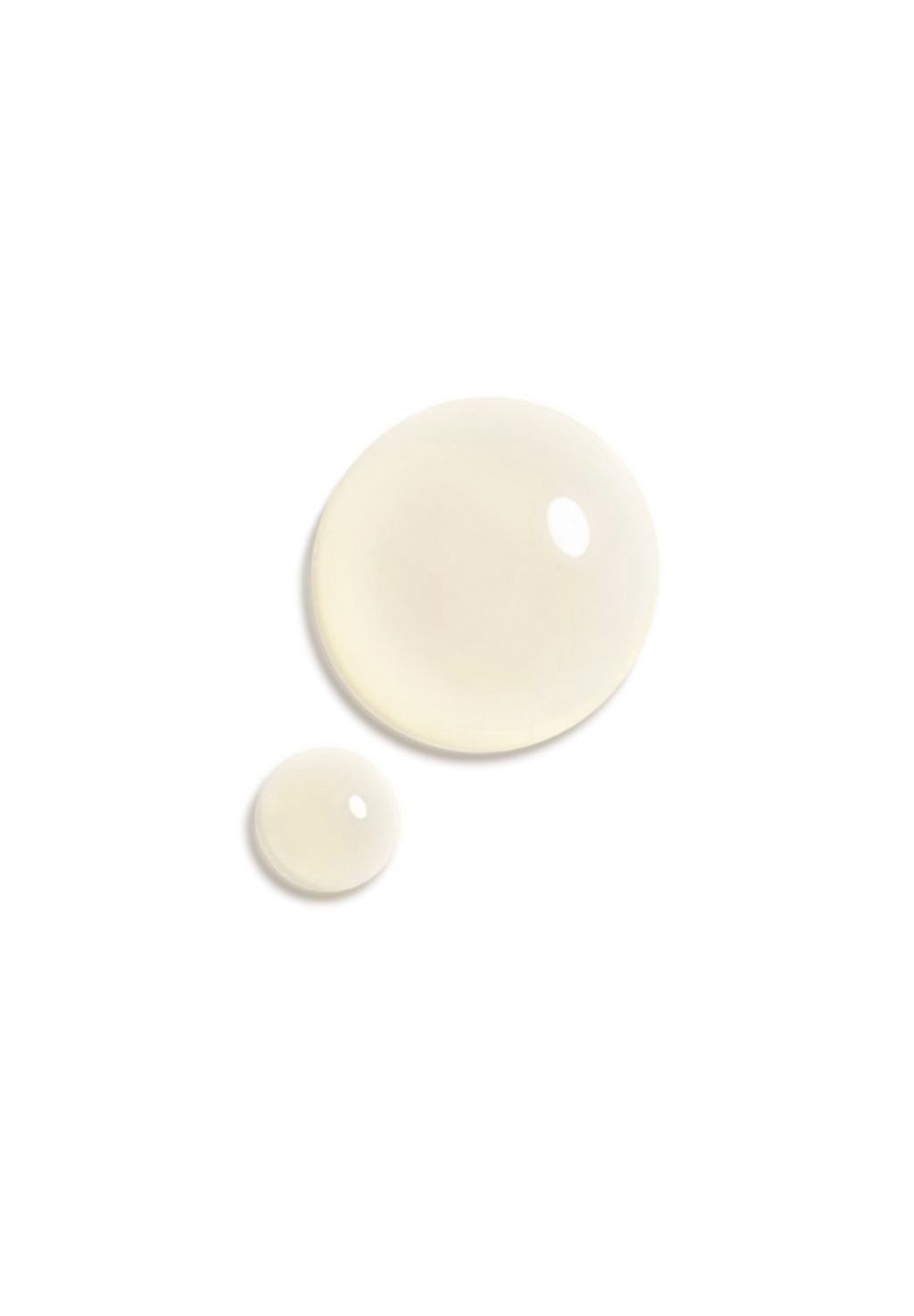 CHANEL LE LIFT PRO CONCENTRÉ CONTOURS KORRIGIERT – REDEFINIERT – STRAFFT Begrenzt auf 3 Tage
