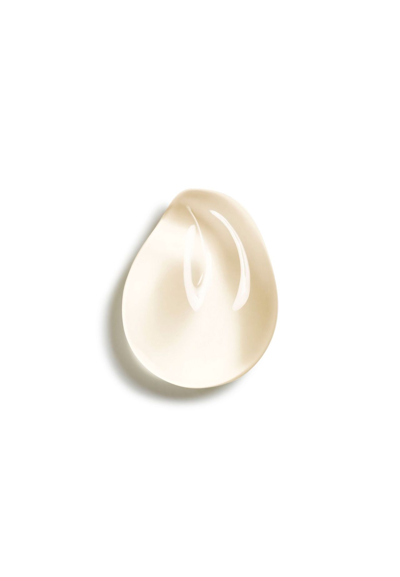 CHANEL LE LIFT PRO MASQUE UNIFORMITÉ - KORRIGIERT – REDEFINIERT – GLEICHT AUS Black Friday Preise