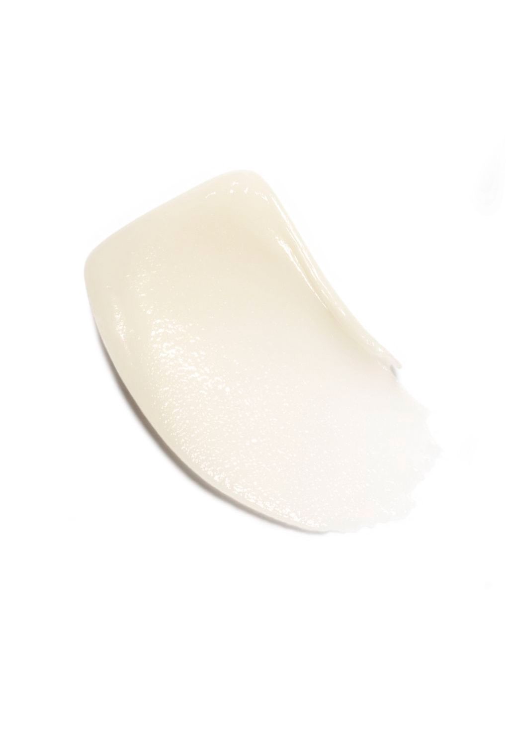 CHANEL HYDRA BEAUTY INTENSIV PFLEGENDER LIPPENBALSAM 50% Rabatt für begrenzte Zeit